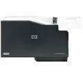 Принтер HP LaserJet CP5225dn / A3 Color Professional Laser Printer Duplex Ethernet