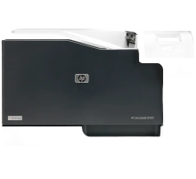 Принтер HP LaserJet CP5225dn / A3 Color Professional Laser Printer Duplex Ethernet