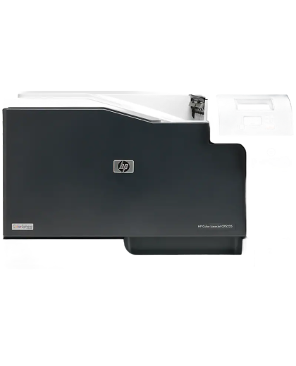 Принтер HP LaserJet CP5225dn / A3 Color Professional Laser Printer Duplex Ethernet