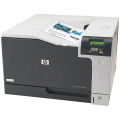 Принтер HP LaserJet CP5225dn / A3 Color Professional Laser Printer Duplex Ethernet