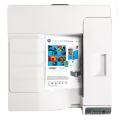 Принтер HP LaserJet CP5225dn / A3 Color Professional Laser Printer Duplex Ethernet
