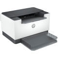 Принтер HP LaserJet M211d / A4 Mono Laser Printer Duplex
