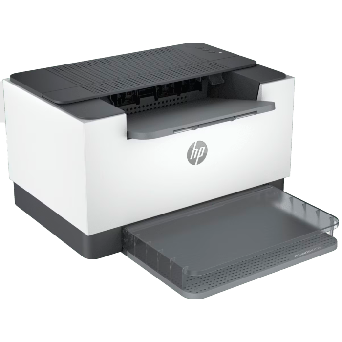 Принтер HP LaserJet M211d / A4 Mono Laser Printer Duplex