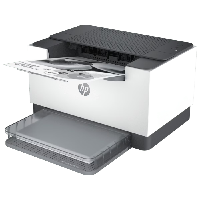 Принтер HP LaserJet M211d / A4 Mono Laser Printer Duplex