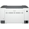 Принтер HP LaserJet M211d / A4 Mono Laser Printer Duplex