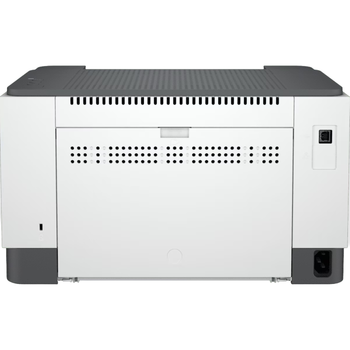 Принтер HP LaserJet M211d / A4 Mono Laser Printer Duplex