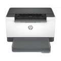 Принтер HP LaserJet M211dw / A4 Mono Laser Printer Duplex Wi-Fi