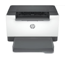 Принтер HP LaserJet M211dw / A4 Mono Laser Printer Duplex Wi-Fi