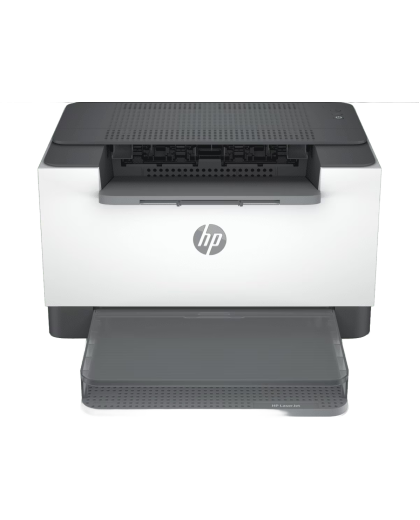 Принтер HP LaserJet M211dw / A4 Mono Laser Printer Duplex Wi-Fi