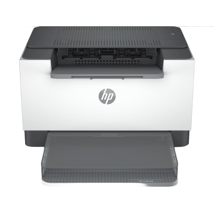 Принтер HP LaserJet M211dw / A4 Mono Laser Printer Duplex Wi-Fi