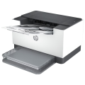 Принтер HP LaserJet M211dw / A4 Mono Laser Printer Duplex Wi-Fi