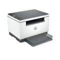 МФУ HP LaserJet M236d / A4 Mono Laser MFP (3-в-1) Printer Scanner Copier Duplex
