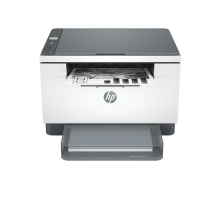 МФУ HP LaserJet M236d / A4 Mono Laser MFP (3-в-1) Printer Scanner Copier Duplex