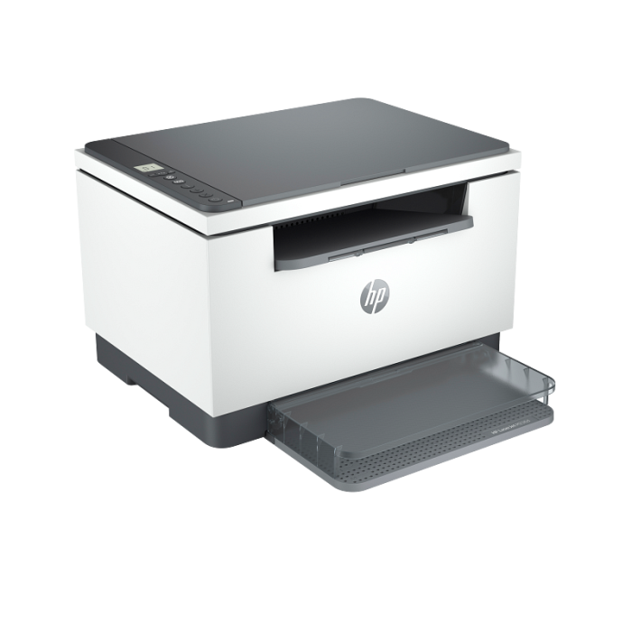МФУ HP LaserJet M236dw / A4 Mono Laser MFP (3-в-1) Printer  Scanner  Copier Wi-Fi Duplex
