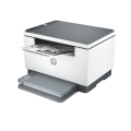МФУ HP LaserJet M236sdw / A4 Mono Laser MFP (3-в-1) Printer Scanner Copier Wi-Fi