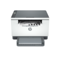 МФУ HP LaserJet M236sdw / A4 Mono Laser MFP (3-в-1) Printer Scanner Copier Wi-Fi