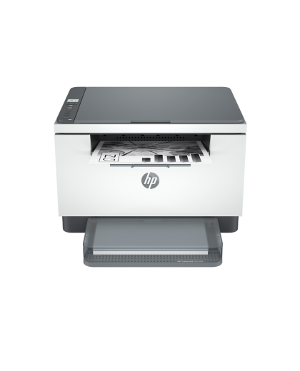 МФУ HP LaserJet M236sdw / A4 Mono Laser MFP (3-в-1) Printer Scanner Copier Wi-Fi