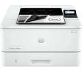 Принтер HP LaserJet Pro 4003dw / A4 Mono Laser Printer Wi-Fi Duplex