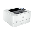 Принтер HP LaserJet Pro 4003dw / A4 Mono Laser Printer Wi-Fi Duplex