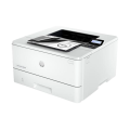 Принтер HP LaserJet Pro 4003dw / A4 Mono Laser Printer Wi-Fi Duplex
