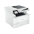 МФУ HP LaserJet Pro 4103fdw / A4 Laser MFP (4-в-1) Printer Scanner Copier Fax Wi-Fi Duplex ADF