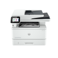 МФУ HP LaserJet Pro 4103fdw / A4 Laser MFP (4-в-1) Printer Scanner Copier Fax Wi-Fi Duplex ADF