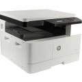 МФУ HP LaserJet Pro 442dn / A3 Laser MFP (3-в-1) Printer Scanner Copier
