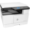 МФУ HP LaserJet Pro 442dn / A3 Laser MFP (3-в-1) Printer Scanner Copier