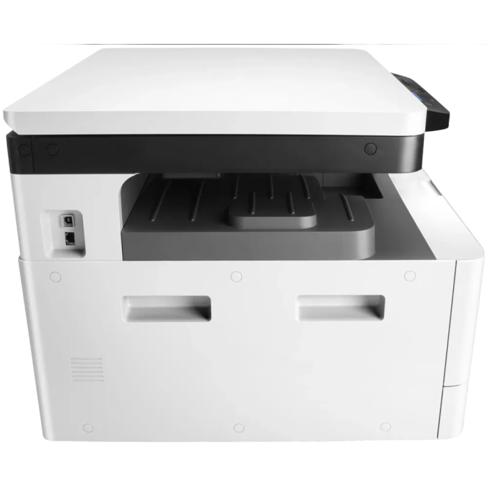 МФУ HP LaserJet Pro 442dn / A3 Laser MFP (3-в-1) Printer Scanner Copier