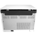 МФУ HP LaserJet Pro 442dn / A3 Laser MFP (3-в-1) Printer Scanner Copier