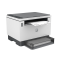 МФУ HP LaserJet Tank 1602w / A4 Mono Laser MFP (3-в-1) Printer Scanner Copier Wi-Fi