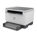 МФУ HP LaserJet Tank 1602w / A4 Mono Laser MFP (3-в-1) Printer Scanner Copier Wi-Fi