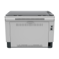 МФУ HP LaserJet Tank 1602w / A4 Mono Laser MFP (3-в-1) Printer Scanner Copier Wi-Fi
