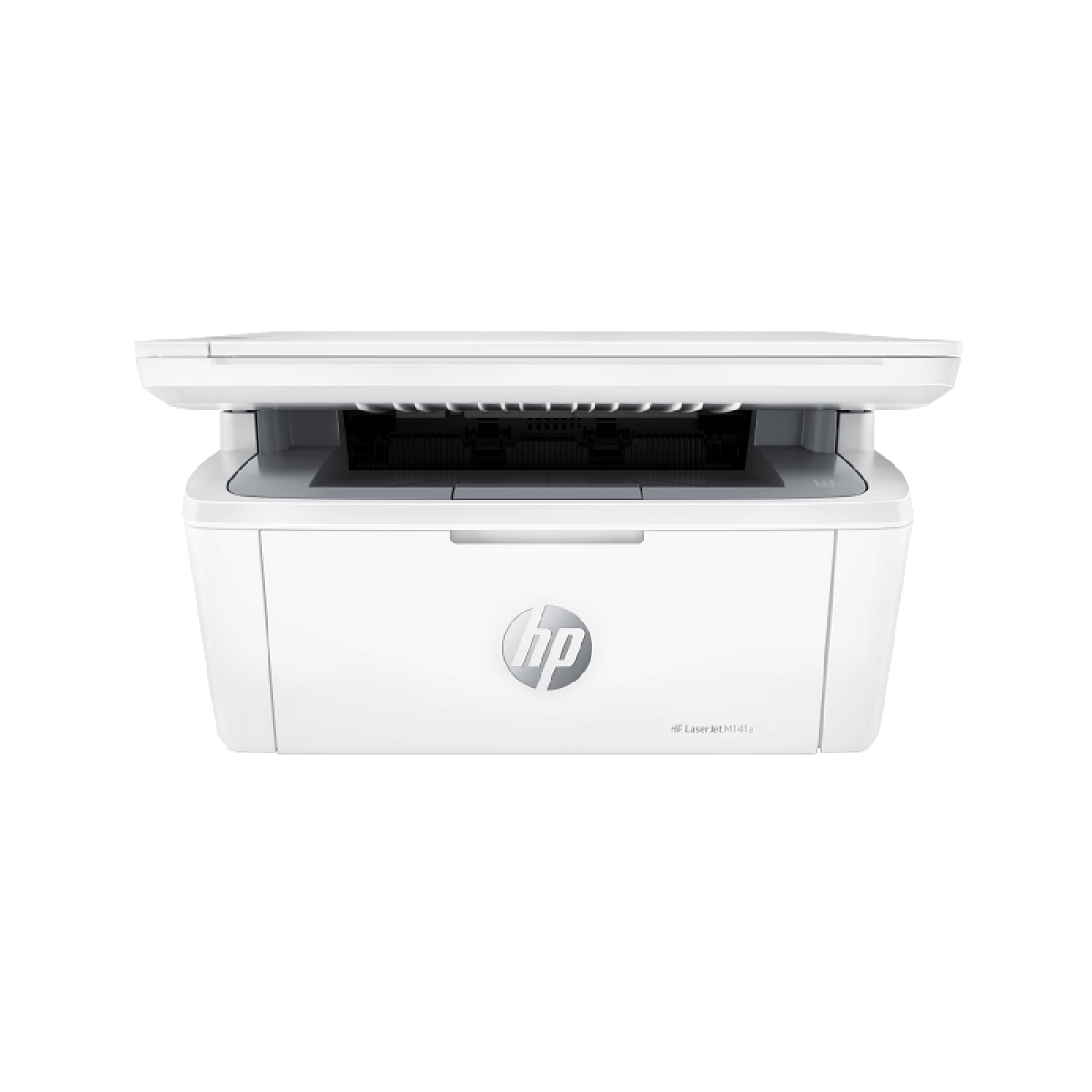 МФУ HP LaserJet M141a / A4 Mono Laser MFP (3-в-1) Printer Scanner Copier