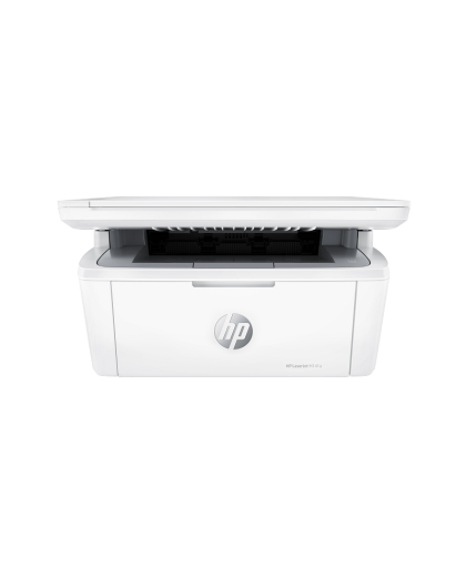 МФУ HP LaserJet M141a / A4 Mono Laser MFP (3-в-1) Printer Scanner Copier