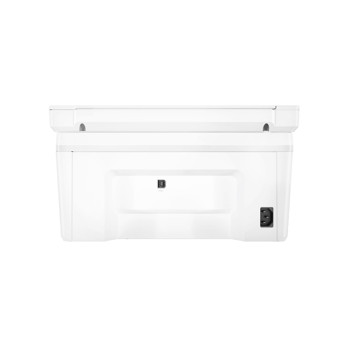 МФУ HP LaserJet M141a / A4 Mono Laser MFP (3-в-1) Printer Scanner Copier