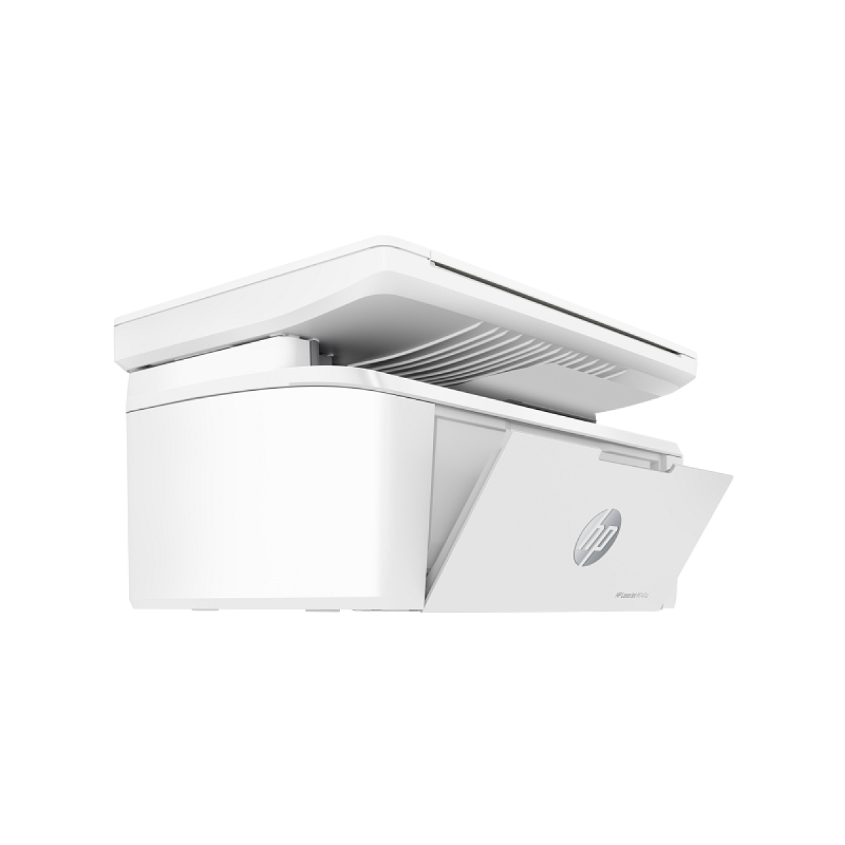 МФУ HP LaserJet M141a / A4 Mono Laser MFP (3-в-1) Printer Scanner Copier