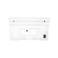 МФУ HP LaserJet M141w / A4 Mono Laser MFP (3-в-1) Printer Scanner Copier Wi-Fi