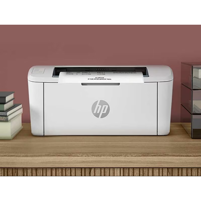 Принтер HP LaserJet M111a / A4 Mono Laser Printer
