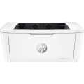 Принтер HP LaserJet M111a / A4 Mono Laser Printer