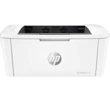 Принтер HP LaserJet M111a / A4 Mono Laser Printer