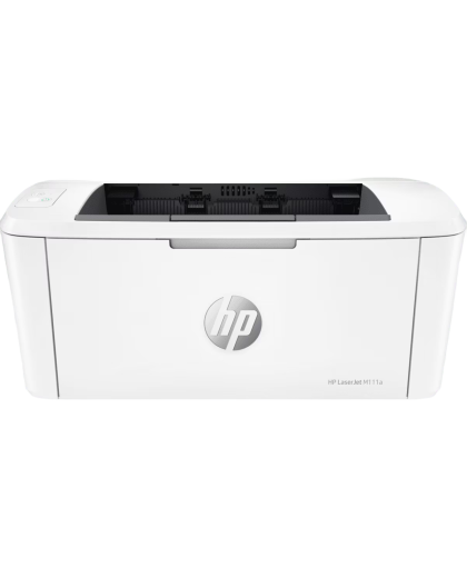 Принтер HP LaserJet M111a / A4 Mono Laser Printer