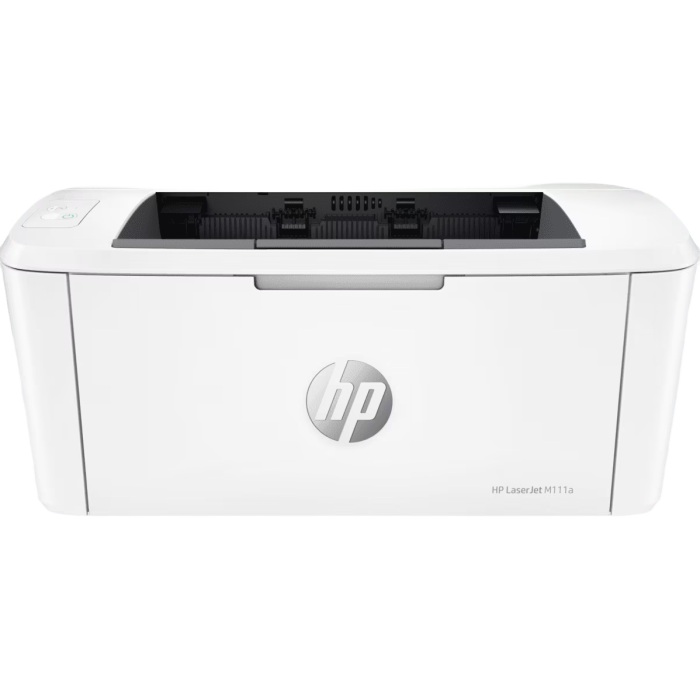 Принтер HP LaserJet M111a / A4 Mono Laser Printer