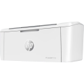 Принтер HP LaserJet M111a / A4 Mono Laser Printer