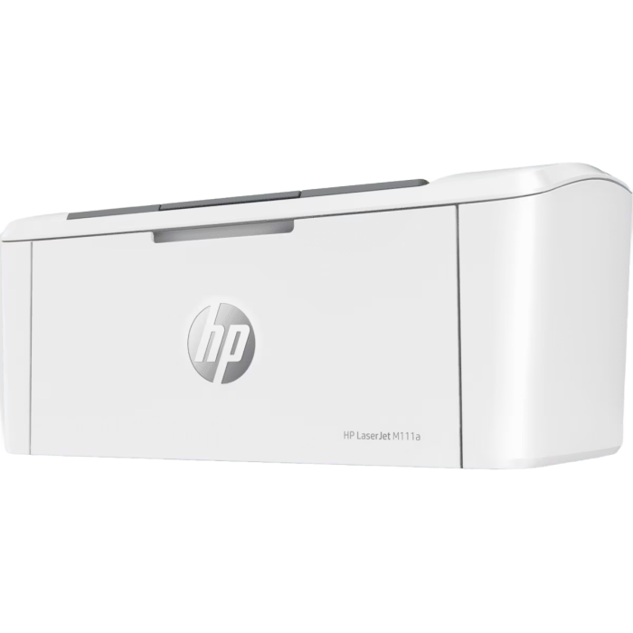 Принтер HP LaserJet M111a / A4 Mono Laser Printer