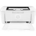 Принтер HP LaserJet M111a / A4 Mono Laser Printer