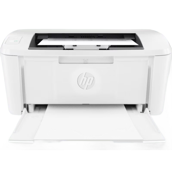 Принтер HP LaserJet M111a / A4 Mono Laser Printer