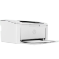 Принтер HP LaserJet M111a / A4 Mono Laser Printer