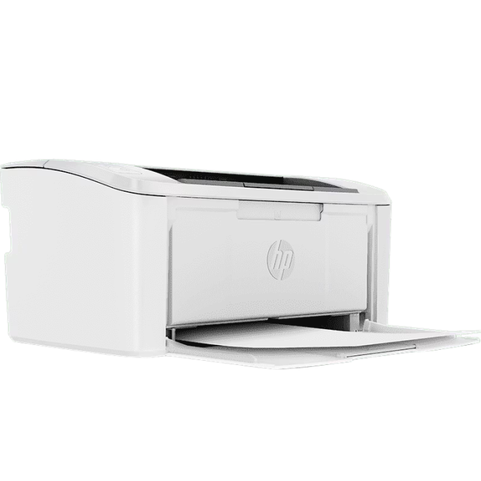 Принтер HP LaserJet M111a / A4 Mono Laser Printer