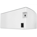 Принтер HP LaserJet M111a / A4 Mono Laser Printer